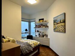 The Bayshore (D16), Condominium #597744241